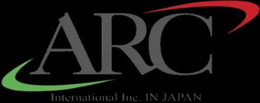 ARC International