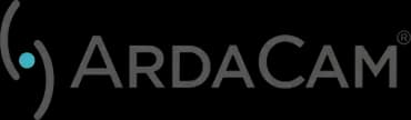 ArdaCam