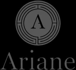 Ariane