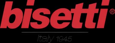 Bisetti