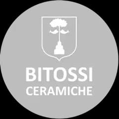 Bitossi