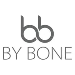 By Bone