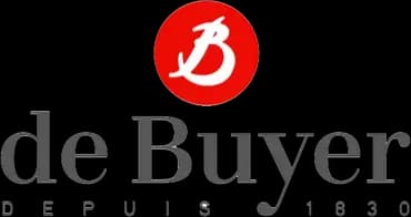 De Buyer