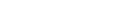 Tokyo Design Studio