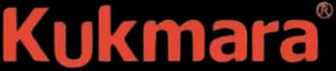 Kukmara