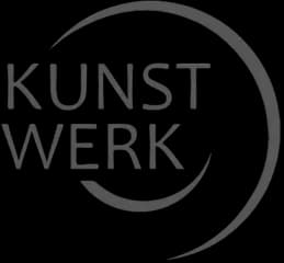 Kunstwerk (приборы)