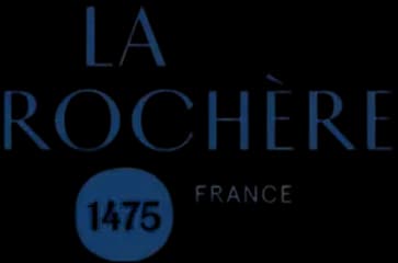 La Rochere