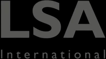 LSA