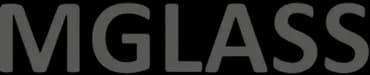 Mglass