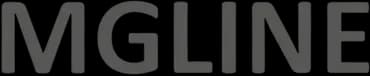 MGline