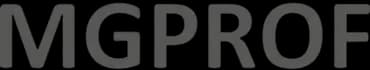 MGprof