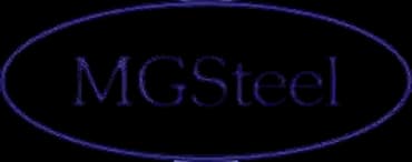MGsteel