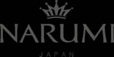 Narumi
