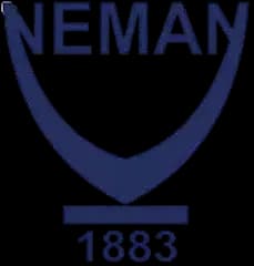 Neman