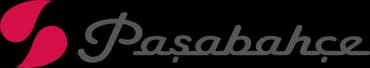 Pasabahce