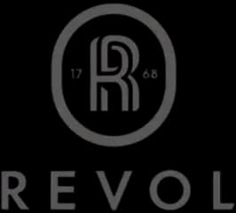 Revol