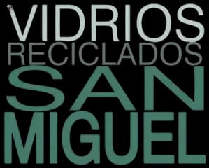 San Miguel