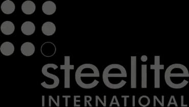 Steelite