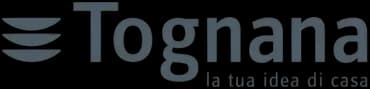 Tognana