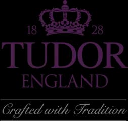 Tudor (England)