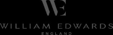 William Edwards