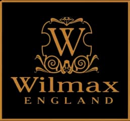 Wilmax