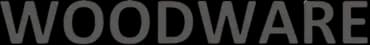 Woodware