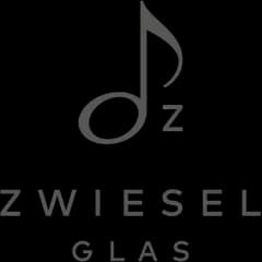 Zwiesel Glas